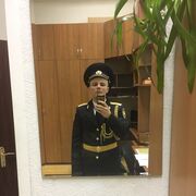  ,   , 28 ,   ,   , c , 