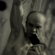 ���������� ����, ���� ������� Rk, 32 ����, ������������ ��� ������, ����� � ���������