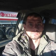 ���������� ������, ������� Ramzess, 36