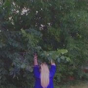 ���������� ������, ���� ������� ��������, 35 ���, ������������ ��� ������, ����� � ���������