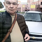 -,   , 77 ,   ,   , c 