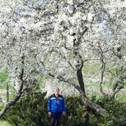 ���������� ������, ���� ������� �������, 47 ���, ������������ ��� ������, ����� � ���������