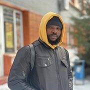 ���������� ��������, ���� ������� �������, 35 ���, ������������ ��� ������, ����� � ���������, c�������� ���������