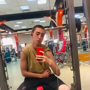  -,   , 23 ,   ,   , c , 