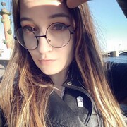 ���������� ������, ���� ������� ��������, 33 ����, ������������ ��� ������, ����� � ���������