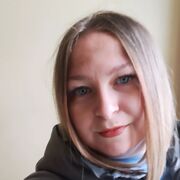  ,   , 28 ,     , c , 