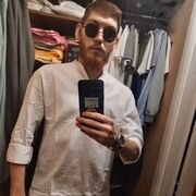  ,   , 23 ,   ,   , c , 