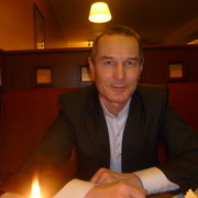 ������ ����� - ������� �����������