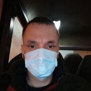 ���������� ������, ���� ������� ��������, 46 ���, ������������ ��� ������, ����� � ���������, c�������� ���������, ���������