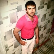  ,   , 37 ,     , c 