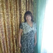  ,   , 70 ,     , c 