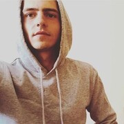  ,   , 28 ,   ,   