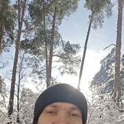  ,   , 43 ,   ,   
