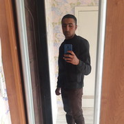 ���������� ����, ���� ������� ������, 35 ���, ������������ ��� ������, ����� � ���������, c�������� ���������