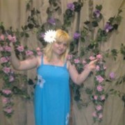 ���������� ����������, ���� ������� ����, 37 ���, ������������ 