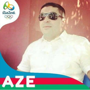 ���������� ������, ���� ������� 89690676042, 42 ����, ������������ ��� ������, ����� � ���������, c�������� ���������