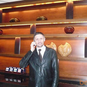 ���������� ����-�����������, ���� ������� �����, 56 ���, ������������ 