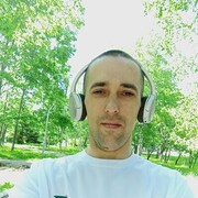 ���������� ���������, ���� ������� Kirill, 39 ���, ������������ ��� c�������� ���������