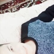  ,   , 29 ,   ,   , c 