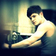 ���������� �����-���������, ���� ������� �����, 51 ���, ������������ ��� ������