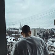 ,   , 24 ,     
