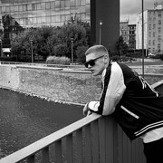 Tarnow Opolski,  Arsen, 24