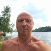  ,   , 54 ,   c 