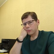  ,  , 28