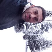 ���������� ���������, ���� ������� �����, 43 ����, ������������ ��� ������, ����� � ���������