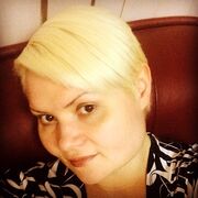  -,   , 46 ,   