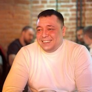 ���������� ���, ���� ������� �����, 36 ���, ������������ ��� ������, ����� � ���������, c�������� ���������, ���������