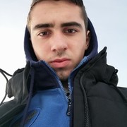  ,   Gadzhi, 23 ,   ,   , c 