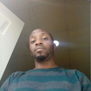  ,  Latmed, 44