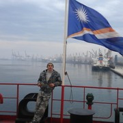 ���������� ��������-������������, ������� �������, 33