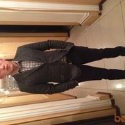  ,   Kuba, 32 ,     , c 