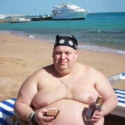 ���������� �������, ���� ������� ����, 47 ���, ������������ ��� ������, ����� � ���������, c�������� ���������, ���������