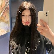 ���������� ������, ���� ������� ������, 22 ����, ������������ ��� ������, ����� � ���������, ���������