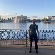  -,   Andrei, 26 ,   c 