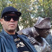 ���������� �������, ���� ������� ������, 49 ���, ������������ ��� ������, ����� � ���������, c�������� ���������