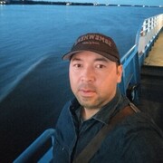  ,   Takero, 37 ,   ,   