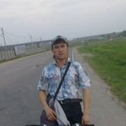  ,   Muzaffarbek, 42 ,   ,   