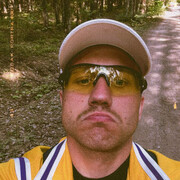 ���������� �����, ���� ������� ������, 27 ���, ������������ ��� ������, ����� � ���������