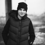  ,  Kudar, 34