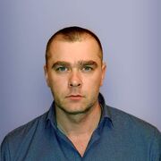 ���������� ������, ���� ������� ����, 52 ����, ������������ ��� ������, ����� � ���������, c�������� ���������, ���������