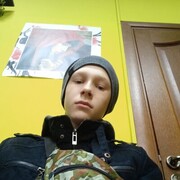  ,   , 22 ,     , c , 