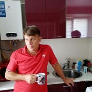 ���������� ��������, ���� ������� �������, 36 ���, ������������ ��� ������, ����� � ���������