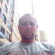 ���������� �����-���������, ���� ������� ������, 31 ���, ������������ ��� ������, ����� � ���������, c�������� ���������