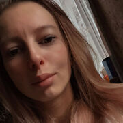  , Nastya