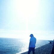  ,   Giorgi, 44 ,   ,   