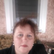  ,  , 49